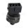 Auto AC Pressure Switch Volvo S40 V70 III (135) 07-16 XC70 XC70