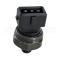 Auto AC Pressure Switch Volvo S40 V70 III (135) 07-16 XC70 XC70