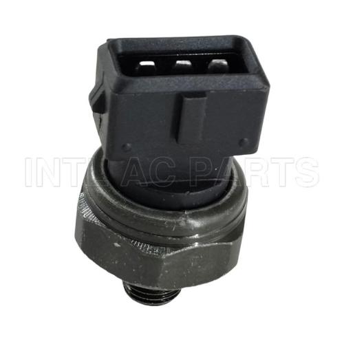 Auto AC Pressure Switch Volvo S40 V70 III (135) 07-16 XC70 XC70