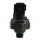 Auto AC Pressure Switch Volvo S40 V70 III (135) 07-16 XC70 XC70