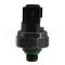 Auto AC Pressure Switch Volvo S40 V70 III (135) 07-16 XC70 XC70