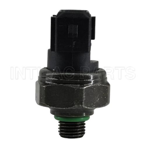 Auto AC Pressure Switch Volvo S40 V70 III (135) 07-16 XC70 XC70