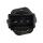 Auto AC Pressure Switch Volvo S40 V70 III (135) 07-16 XC70 XC70