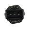 Auto AC Pressure Switch Volvo S40 V70 III (135) 07-16 XC70 XC70