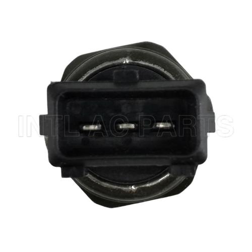 Auto AC Pressure Switch Volvo S40 V70 III (135) 07-16 XC70 XC70