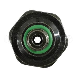 Auto AC Pressure Switch Volvo S40 V70 III (135) 07-16 XC70 XC70