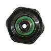 Auto AC Pressure Switch Volvo S40 V70 III (135) 07-16 XC70 XC70