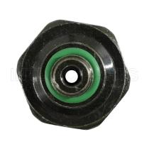 Auto AC Pressure Switch Volvo S40 V70 III (135) 07-16 XC70 XC70
