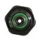 Auto AC Pressure Switch Volvo S40 V70 III (135) 07-16 XC70 XC70