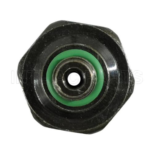 Auto AC Pressure Switch Volvo S40 V70 III (135) 07-16 XC70 XC70