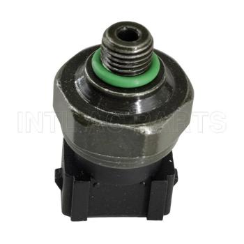 Auto AC Pressure Switch Volvo S40 V70 III (135) 07-16 XC70 XC70