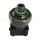 Auto AC Pressure Switch Volvo S40 V70 III (135) 07-16 XC70 XC70