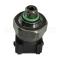 Auto AC Pressure Switch Volvo S40 V70 III (135) 07-16 XC70 XC70