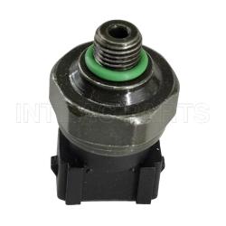 Auto AC Pressure Switch Volvo S40 V70 III (135) 07-16 XC70 XC70