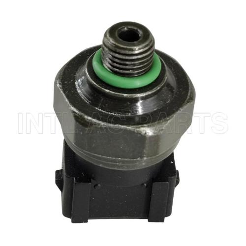 Auto AC Pressure Switch Volvo S40 V70 III (135) 07-16 XC70 XC70