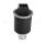 Auto Air Pressure Switch Skoda Octavia I (1U2) 96-10 Seat Cordoba Vw Bora SW 9600C