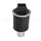 Auto Air Pressure Switch Skoda Octavia I (1U2) 96-10 Seat Cordoba Vw Bora SW 9600C