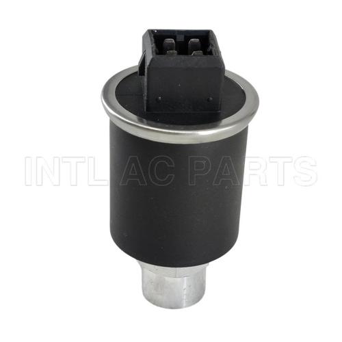 Auto Air Pressure Switch Skoda Octavia I (1U2) 96-10 Seat Cordoba Vw Bora SW 9600C