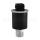 Auto Air Pressure Switch Skoda Octavia I (1U2) 96-10 Seat Cordoba Vw Bora SW 9600C