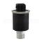 Auto Air Pressure Switch Skoda Octavia I (1U2) 96-10 Seat Cordoba Vw Bora SW 9600C