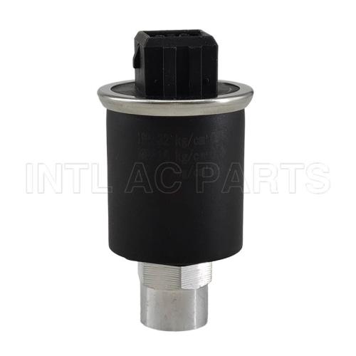Auto Air Pressure Switch Skoda Octavia I (1U2) 96-10 Seat Cordoba Vw Bora SW 9600C