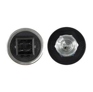 Auto Air Pressure Switch Skoda Octavia I (1U2) 96-10 Seat Cordoba Vw Bora SW 9600C