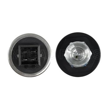 Auto Air Pressure Switch Skoda Octavia I (1U2) 96-10 Seat Cordoba Vw Bora SW 9600C