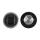 Auto Air Pressure Switch Skoda Octavia I (1U2) 96-10 Seat Cordoba Vw Bora SW 9600C
