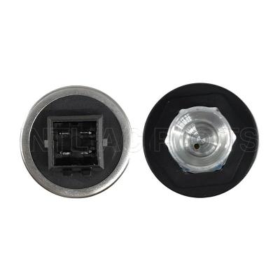 Auto Air Pressure Switch Skoda Octavia I (1U2) 96-10 Seat Cordoba Vw Bora SW 9600C