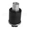 Auto Air Pressure Switch Skoda Octavia I (1U2) 96-10 Seat Cordoba Vw Bora SW 9600C