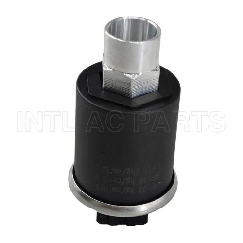Auto Air Pressure Switch Skoda Octavia I (1U2) 96-10 Seat Cordoba Vw Bora SW 9600C