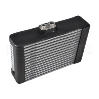Air Condition System Evaporator For Toyota Avanza 235*161.24*60