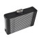 Air Condition System Evaporator For Toyota Avanza 235*161.24*60