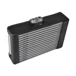 Air Condition System Evaporator For Toyota Avanza 235*161.24*60