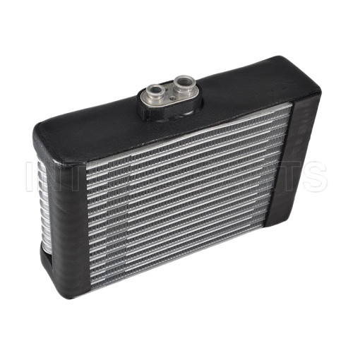 Air Condition System Evaporator For Toyota Avanza 235*161.24*60