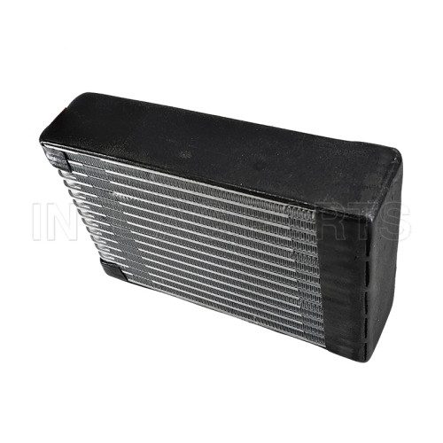 Air Condition System Evaporator For Toyota Avanza 235*161.24*60