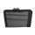 Air Condition System Evaporator For Toyota Avanza 235*161.24*60