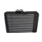 Air Condition System Evaporator For Toyota Avanza 235*161.24*60