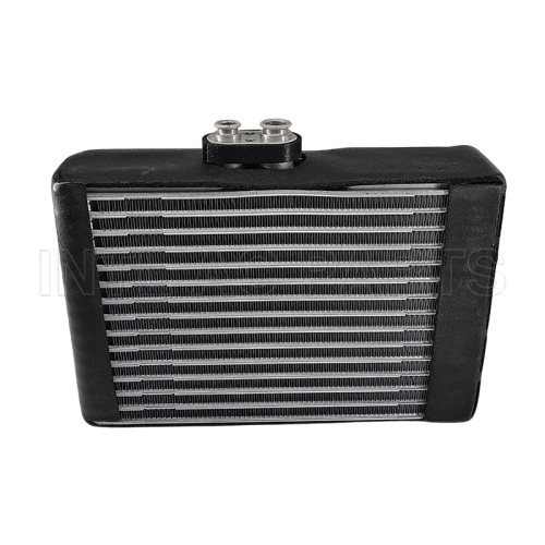 Air Condition System Evaporator For Toyota Avanza 235*161.24*60