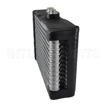 Air Condition System Evaporator For Toyota Avanza 235*161.24*60