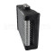 Air Condition System Evaporator For Toyota Avanza 235*161.24*60