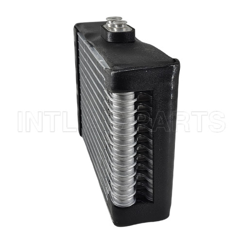 Air Condition System Evaporator For Toyota Avanza 235*161.24*60