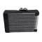 Air Condition System Evaporator For Toyota Avanza 235*161.24*60