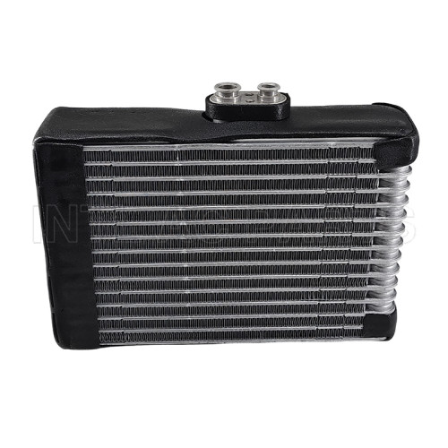 Air Condition System Evaporator For Toyota Avanza 235*161.24*60