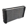 Auto Ac Evaporator coil for Lexus GX460 4.6L LX570 5.7L EV 939817PFC 8850128380