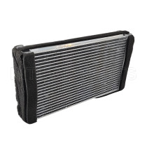 Auto Ac Evaporator coil for Lexus GX460 4.6L LX570 5.7L EV 939817PFC 8850128380