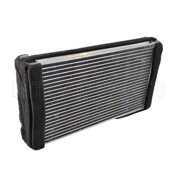 Auto Ac Evaporator coil for Lexus GX460 4.6L LX570 5.7L EV 939817PFC 8850128380