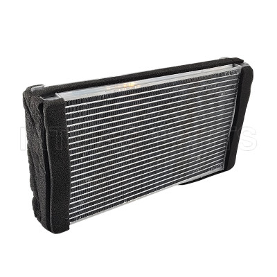 Auto Ac Evaporator coil for Lexus GX460 4.6L LX570 5.7L EV 939817PFC 8850128380