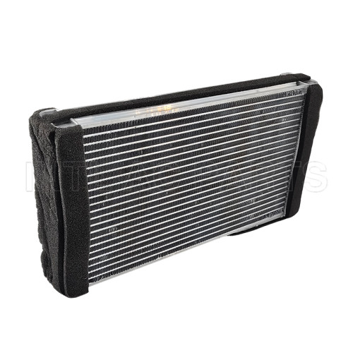 Auto Ac Evaporator coil for Lexus GX460 4.6L LX570 5.7L EV 939817PFC 8850128380
