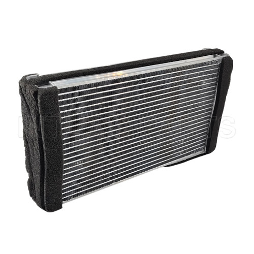 Auto Ac Evaporator coil for Lexus GX460 4.6L LX570 5.7L EV 939817PFC 8850128380